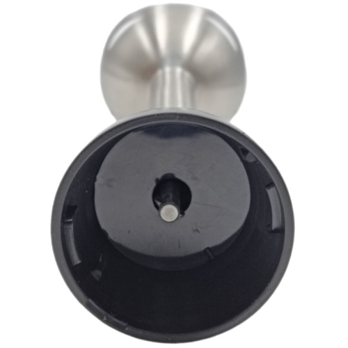 картинка Vitek VT-8525-CHOP насадка измельчитель (чоппер) для блендера VT-8525 от магазина Интерком-НН фото 2