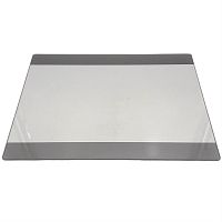 картинка Redmond RO-5706S-ST стекло дверцы для духового шкафа RO-5706S от магазина Интерком-НН