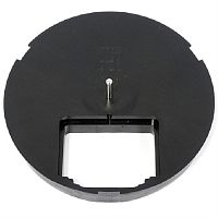 картинка Reoka RKHB-SF14206-DS диск насадки для нарезки продуктов кубиками к блендеру RKHB-SF14206 от магазина Интерком-НН