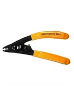 картинка Стриппер CFS-2 для удаления буферного покрытия оптического волокна от магазина Интерком-НН