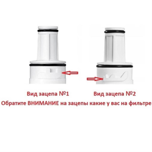 изображение SKL RWF058UN фильтр для очистки воды к холодильнику Samsung магазин Компании Интерком-НН фото 2 картинка SKL RWF058UN фильтр для очистки воды к холодильнику Samsung от магазина Интерком-НН фото 2