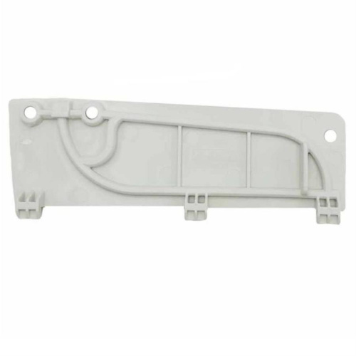 картинка Panasonic ADP07E165-W0 Крышка (поддержка) шнура (Cord support) хлебопечек SD-2500, 2501 от магазина Интерком-НН фото 3