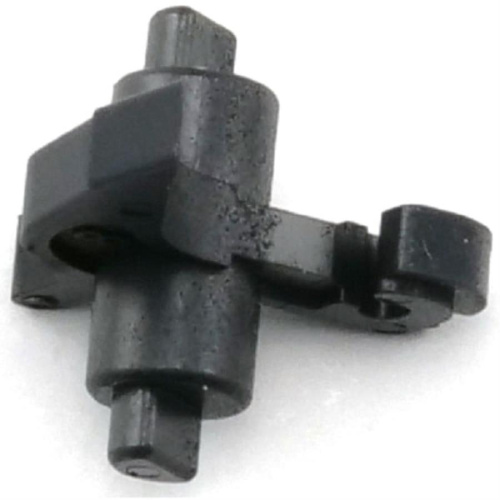 картинка Panasonic PNHR1173Y пластиковый рычаг для МФУ KX-MB1500, 1900, 2000, 2020, 2062 2030 от магазина Интерком-НН фото 3