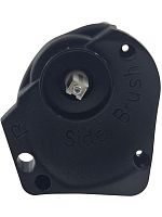 картинка Redmond VR1325S-DVR двигатель правой боковой щетки для робот-пылесоса VR1325S от магазина Интерком-НН