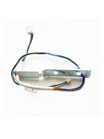 картинка Atlant 768561217900 (768561217902) провод модуля индикации для холодильника Атлант, Минск от магазина Интерком-НН