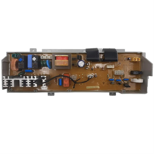 изображение Samsung MFS-R1045A-00 (DC41-00023A) модуль управления для стиральной машины R1045A магазин Компании Интерком-НН фото 2 картинка Samsung MFS-R1045A-00 (DC41-00023A) модуль управления для стиральной машины R1045A от магазина Интерком-НН фото 2