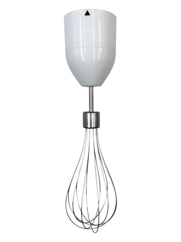 изображение Vitek VT-1480-VENV венчик в сборе с редуктором для блендера VT-1480 белый магазин Компании Интерком-НН картинка Vitek VT-1480-VENV венчик в сборе с редуктором для блендера VT-1480 белый от магазина Интерком-НН