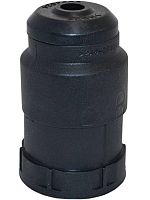 картинка Vebex 517152 патрон быстросъемный для перфоратора Makita HR2811FT, HR2631FT, HR2450FT, HR2470FT   от магазина Интерком-НН