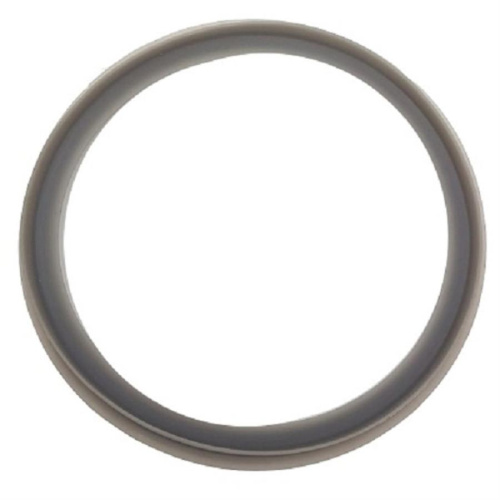 картинка Redmond RMCM140XXXXX1X020AA1 уплотнитель крышки силиконовый для мультиварки RMC-M140 от магазина Интерком-НН