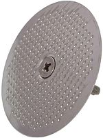 картинка Фильтр-сито заварного устройства 223740300 для кофемашины Saeco, Gaggia, Spidem от магазина Интерком-НН