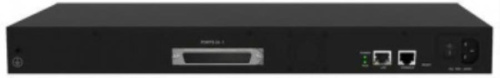 картинка Шлюз IP Yeastar TA2400 черный от магазина Интерком-НН фото 5