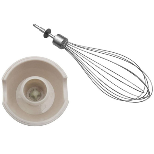 картинка Leran HBL-0866W-VEN венчик в сборе для блендера HBL-0866W от магазина Интерком-НН фото 2