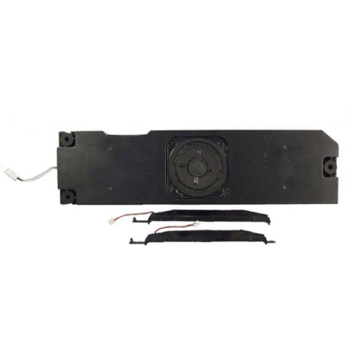 изображение Динамик 8Ohm 10W L0EYAA000035, сабвуфер Panasonic TX-PR65VT60, TC-P50ST60 магазин Компании Интерком-НН картинка Panasonic L0EYAA000035 динамическая головка для плазменного телевизора TX-PR65VT60, TC-P50ST60 от магазина Интерком-НН