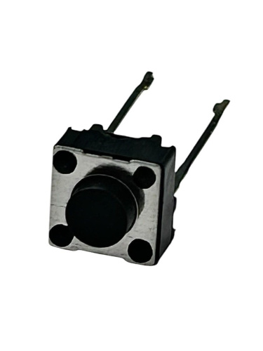 картинка Samsung 3404-000165 Микропереключатель SWITCH-TACT 12V, 50mA  от магазина Интерком-НН фото 2