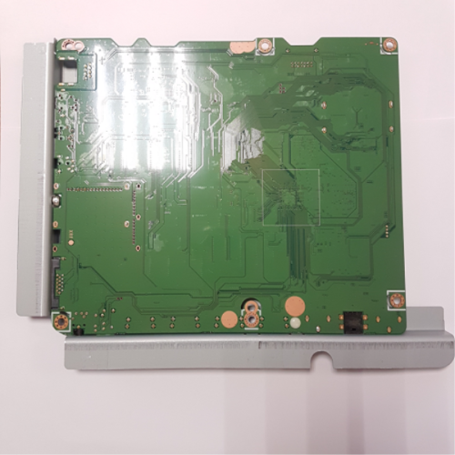 картинка Samsung BN94-04356R Плата для телевизоров Samsung  от магазина Интерком-НН фото 2