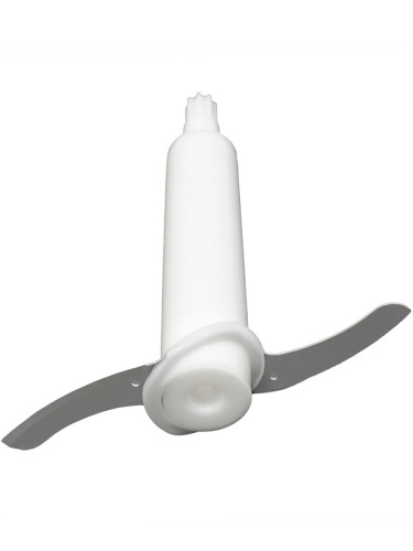 картинка Redmond BH407-NIZBW нож измельчителя большого 2000мл для блендера BH407 от магазина Интерком-НН фото 2