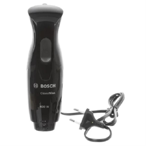 изображение Bosch 12010875 моторный блок в сборе 600Вт для блендера MSM2610B, MSM2620B, MSM2650B магазин Компании Интерком-НН картинка Bosch 12010875 моторный блок в сборе 600Вт для блендера MSM2610B, MSM2620B, MSM2650B от магазина Интерком-НН