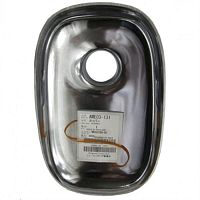 картинка Panasonic AME03-131 Лоток загрузочный для мясорубки MK-ZG1500 от магазина Интерком-НН