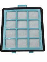 картинка Фильтр HEPA HPL-99 для пылесоса Philips FC8760, FC8761, FC8763, FC8764 от магазина Интерком-НН