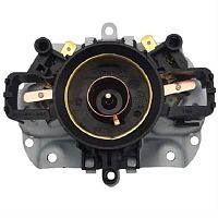 картинка Redmond RK-M171S-TAV1 контактная группа, термоавтомат (вариант №1) для электрочайника RK-M171S от магазина Интерком-НН