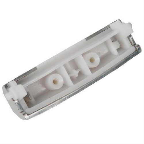 картинка Redmond RMCM170XXXXX1EXXXAA1 клавиша открывания крышки для мультиварки RMC-M170 от магазина Интерком-НН фото 2