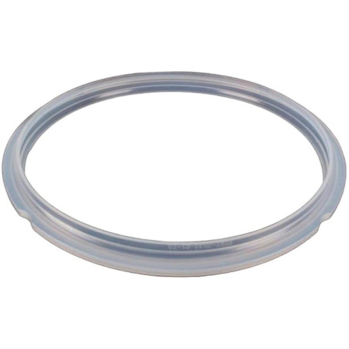 картинка Redmond RMCM110XXXXX3X041AA1 уплотнитель крышки силиконовый для мультиварки RMC-M110 от магазина Интерком-НН фото 3