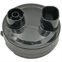 картинка Redmond RHB-2976-KRBIZB крышка-редуктор большого измельчителя 2000мл блендера RHB-2976 от магазина Интерком-НН