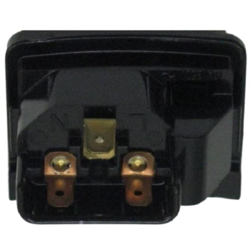картинка Panasonic APB91H4871KU Разъем сетевой для термопота NC-BH30, 40, NC-EM22, 30, 40, NC-PF30, NC-PG30 от магазина Интерком-НН фото 2