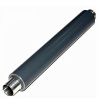 картинка Тефлоновый вал FS-2100 для Kyocera M3040/M3540 от магазина Интерком-НН
