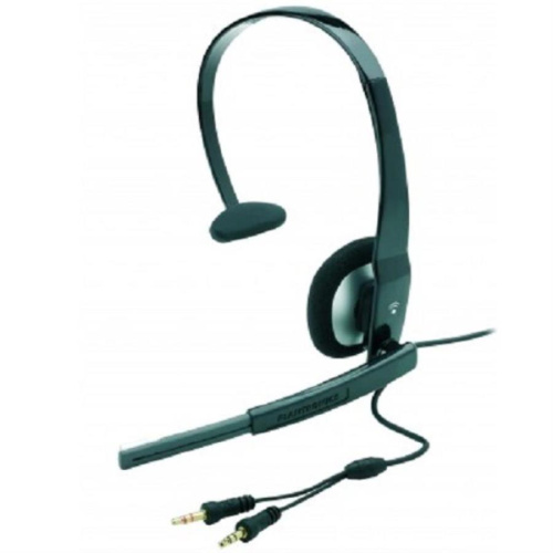 изображение Мультимедийная гарнитура Plantronics Audio 310 Skype - (PL-A310) магазин Компании Интерком-НН картинка Plantronics PL-A310 Мультимедийная гарнитура Audio 310 от магазина Интерком-НН