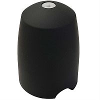 картинка Redmond RHB-2913-RED редуктор венчика (матовый) для блендера RHB-2913 черный магазин Интерком-НН являющийся официальным представителем в России картинка Redmond RHB-2913-RED редуктор венчика (матовый) для блендера RHB-2913 черный от магазина Интерком-НН