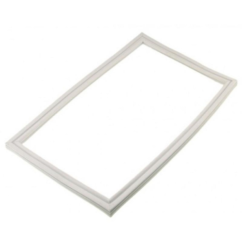 картинка Snaige 00001101 уплотнитель 550x1250мм для холодильника Snaige-15 (Снайге-15) от магазина Интерком-НН