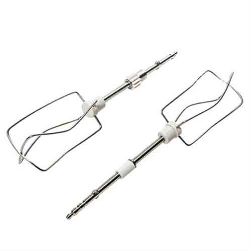 картинка Moulinex SS-193937 Венчики для миксера MOULINEX, TEFAL POWERMIX моделей HM61, HT61 (уп. 2шт) от магазина Интерком-НН фото 2