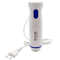 картинка Vitek VT-8502-MB моторный блок в сборе 1000Вт для блендера VT-8502 от магазина Интерком-НН
