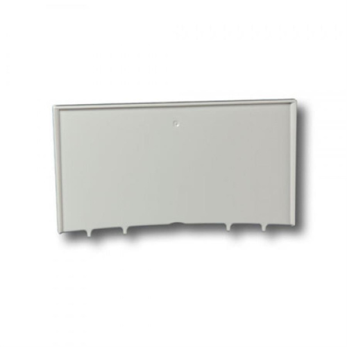 картинка Braun 3216635 Перегородка в основную чашу для пароварки FS10, FS20, FS3000, FS5100 от магазина Интерком-НН