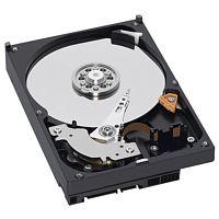 картинка Жесткий диск Western Digital 2000 Gb 32 Mb SATA-III WD2001FYYG от магазина Интерком-НН