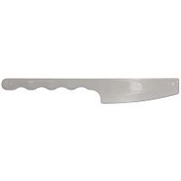 картинка Redmond RCR-3824-NOZH нож для измельчителя RCR-3824 от магазина Интерком-НН