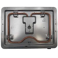 картинка Redmond RGM-M817D-TENV Тэн (нагревательный элемент) верхний с защитным металлическим корпусом  от магазина Интерком-НН