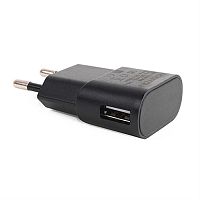 картинка Robiton USB1000 Блок питания с USB выходом  от магазина Интерком-НН