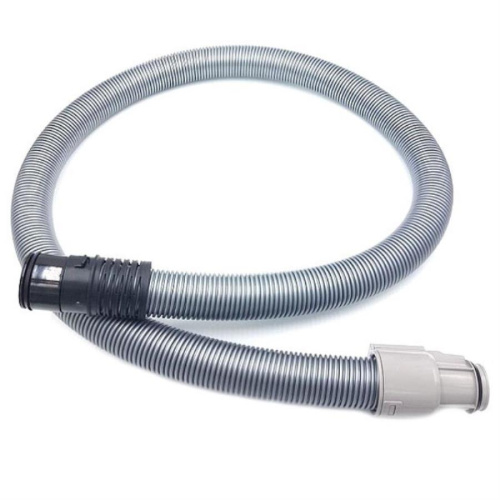 картинка Samsung DJ97-00721B (DJ97-00721A/C) Шланг без ручки для пылесоса  от магазина Интерком-НН