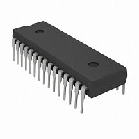 картинка LC78211 Микросхема от магазина Интерком-НН