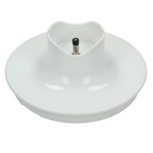 изображение Kenwood KW712996 Крышка-редуктор чаши (500 мл) для блендера HDP405 магазин Компании Интерком-НН картинка Kenwood KW712996 Крышка-редуктор чаши (500 мл) для блендера HDP405 от магазина Интерком-НН