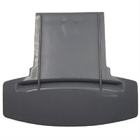 картинка Haier 0020201492 ручка люка для стиральной машины  от магазина Интерком-НН