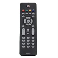 картинка Huayu RC2023611/01B (18172) Пульт дистанционного управления (ПДУ) для телевизора Philips RC2023611/0 магазин Интерком-НН являющийся официальным представителем в России картинка Huayu RC2023611/01B (18172) Пульт дистанционного управления (ПДУ) для телевизора Philips RC2023611/0 от магазина Интерком-НН