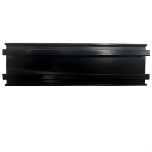 изображение Redmond RCI-2312-PKN поверхность керамическая (нижняя) для выпрямителя волос RCI-2312 магазин Компании Интерком-НН картинка Redmond RCI-2312-PKN поверхность керамическая (нижняя) для выпрямителя волос RCI-2312 от магазина Интерком-НН
