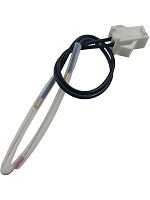 картинка Redmond RJ-930S-TER термопредохранитель (термодатчик) для соковыжималки RJ-930S от магазина Интерком-НН