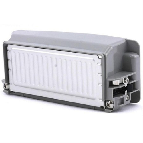 картинка Panasonic ADA44E165-H0 Диспенсер для изюма и орехов для хлебопечи SD-ZB2502, 2512, SD-2501, 2511 от магазина Интерком-НН фото 2