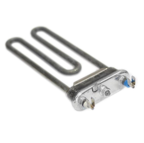 изображение Тэн Thermowatt 815615 1500Вт, 183мм без отверстия под датчик, прямой для стиральной машины магазин Компании Интерком-НН картинка Thermowatt 815615 ТЭН 1500Вт, 183мм без отверстия под датчик, прямой для стиральной машины от магазина Интерком-НН