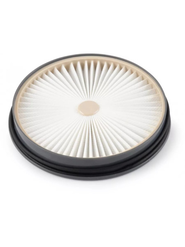 картинка Hyundai HVC29MH микрофильтр + НЕРА фильтр для пылесосов HYV-C2950, HYV-C2955 от магазина Интерком-НН фото 4