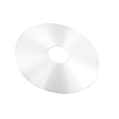 картинка Redmond RMC-M224S-TENV1 Тэн (нагревательный элемент) вариант №1 для мультиварки SkyCooker RMC-M224S от магазина Интерком-НН фото 2